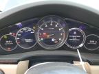 2019 PORSCHE CAYENNE S   à vendre chez Copart ON - TORONTO