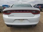 2015 DODGE CHARGER SE à vendre chez Copart CO - DENVER