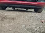 2013 KIA VENGA 2 CRDI 1.4 CRDI 2 5DR for sale at Copart PETERLEE