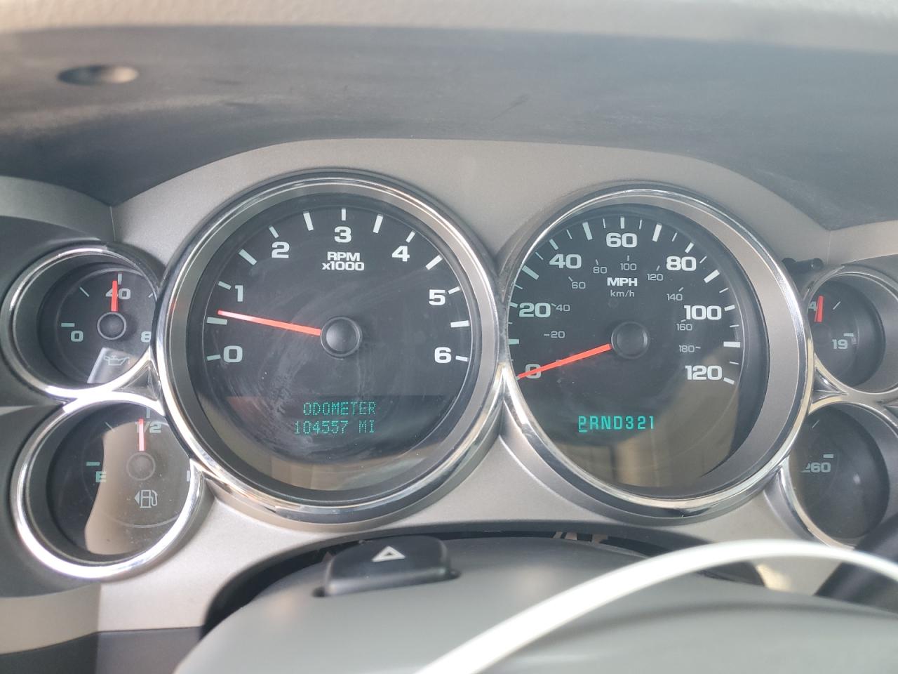 2008 GMC Sierra C1500 VIN: 1GTEC19028Z199341 Lot: 70141505