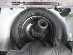 2012 SUZUKI SWIFT SZ3  for sale at Copart SANDWICH