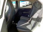 2016 TOYOTA AYGO X-PRESSION for sale at Copart SANDY