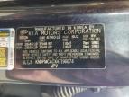 2017 KIA SPORTAGE LX   à vendre chez Copart CT - HARTFORD SPRINGFIELD