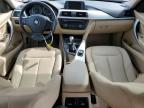 2013 BMW 320 I   for sale at Copart ON - OTTAWA