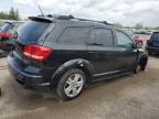 2012 DODGE JOURNEY SE   à vendre chez Copart ON - TORONTO