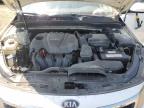 2013 KIA OPTIMA LX   for sale at Copart ON - TORONTO