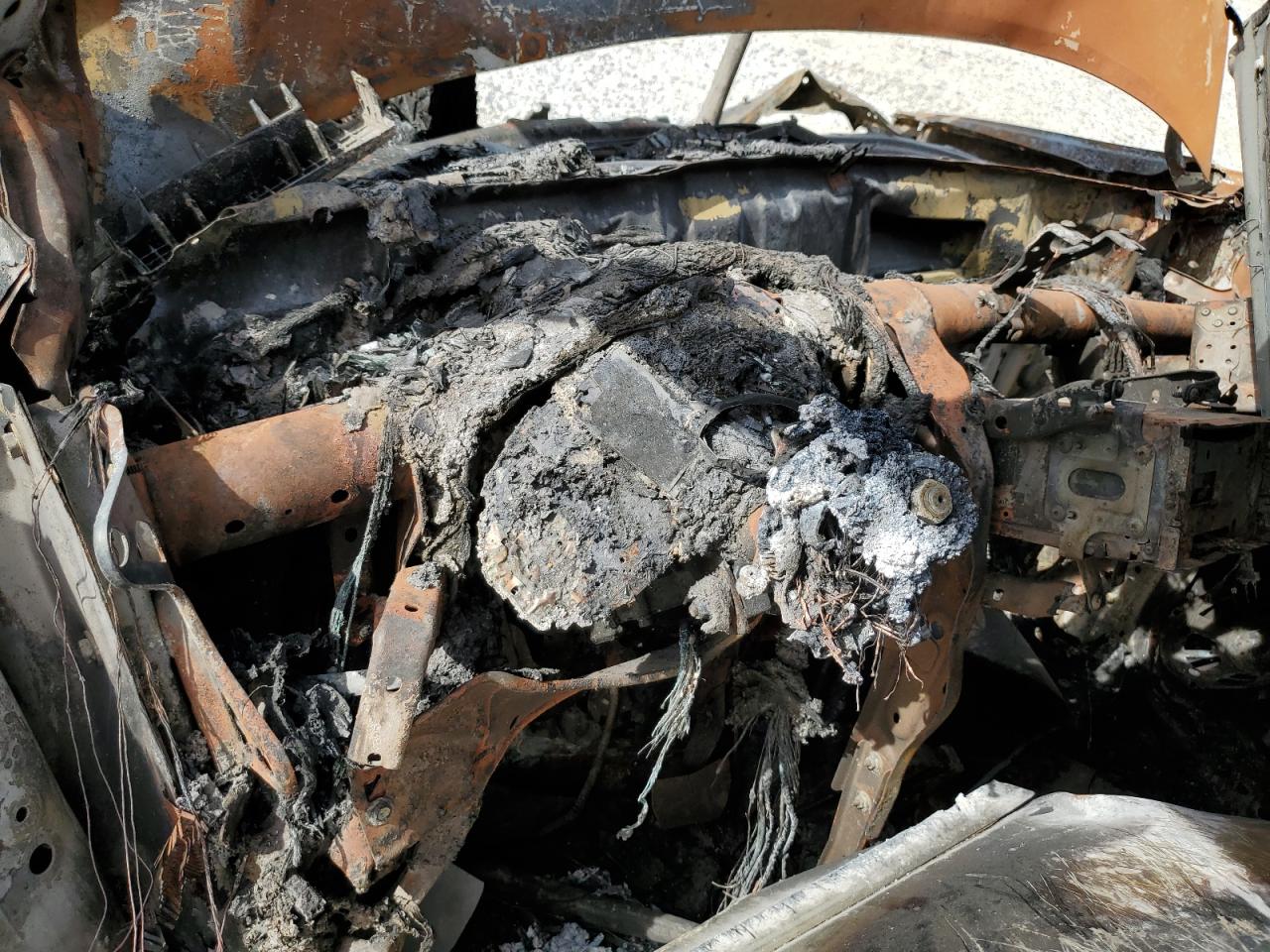 2015 Nissan Rogue VIN: JN8AS5MT5FW669326 Lot: 69755795