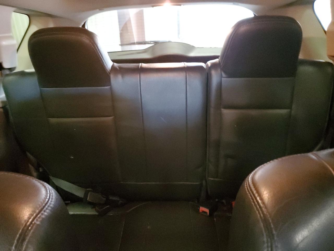 2016 Jeep Compass Latitude VIN: 1C4NJDEB9GD768910 Lot: 70278775