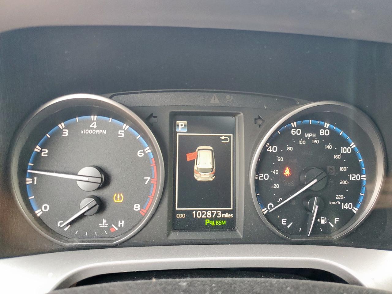 2017 Toyota Rav4 Xle VIN: JTMWFREV6HD106488 Lot: 70223555