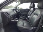 2013 MITSUBISHI ASX 4 for sale at Copart SANDTOFT