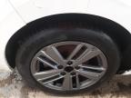 2022 PEUGEOT 308 ACTIVE PREMIUM B-HDI  for sale at Copart PETERLEE
