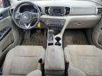2019 KIA SPORTAGE LX   à vendre chez Copart OH - COLUMBUS