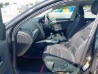 2013 AUDI A4 SE TDI  for sale at Copart ST HELENS