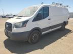2016 FORD TRANSIT T-150   à vendre chez Copart CA - BAKERSFIELD