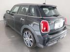 2023 MINI COOPER S E for sale at Copart WESTBURY