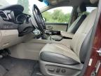 2015 KIA SEDONA EX for sale at Copart CT - HARTFORD SPRINGFIELD
