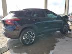 2024 CHEVROLET TRAX 2RS   à vendre chez Copart FL - WEST PALM BEACH