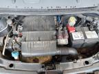 2013 FORD KA EDGE for sale at Copart SANDTOFT