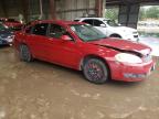 2007 CHEVROLET IMPALA LS   à vendre chez Copart LA - BATON ROUGE