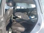 2016 FORD KUGA TITANIUM X TDCI  for sale at Copart BRISTOL