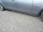 2006 BMW 525D M SPO for sale at Copart YORK