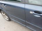 2008 VOLVO S40 SE D for sale at Copart WHITBURN