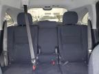 2010 HONDA CR-V LX   for sale at Copart ON - OTTAWA