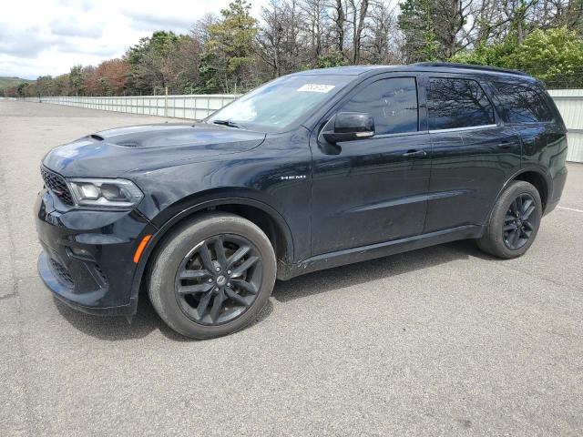 2023 Dodge Durango R/T