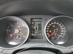 2013 VOLKSWAGEN JETTA TDI   for sale at Copart AB - CALGARY