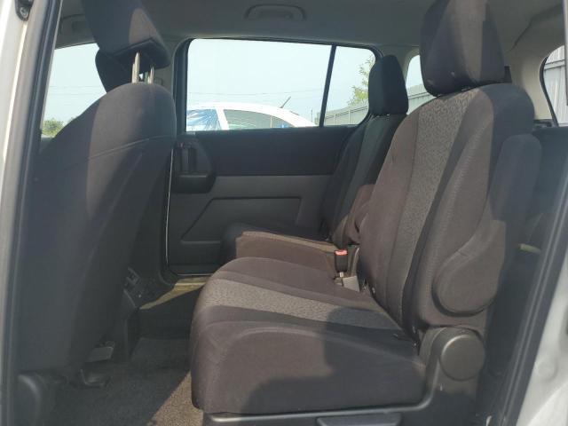 2012 MAZDA 5   