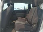 2012 MAZDA 5    à vendre chez Copart ON - OTTAWA