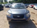 2009 HYUNDAI SANTA FE GL   à vendre chez Copart ON - LONDON
