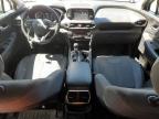 2019 HYUNDAI SANTA FE SEL   for sale at Copart ON - COOKSTOWN