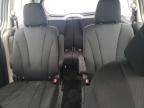 2013 MAZDA 5    à vendre chez Copart NS - HALIFAX