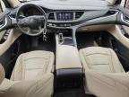 2020 BUICK ENCLAVE ESSENCE   for sale at Copart NJ - TRENTON