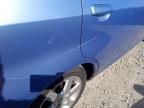 2003 HONDA JAZZ SE SP for sale at Copart WOLVERHAMPTON