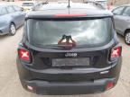 2016 JEEP RENEGADE L for sale at Copart YORK