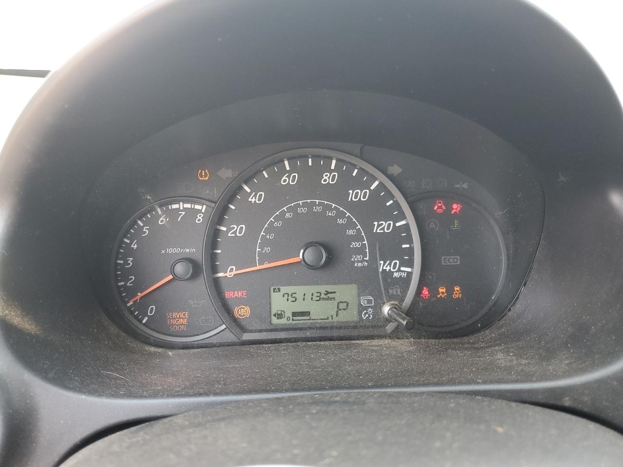 2020 Mitsubishi Mirage Es VIN: ML32A3HJ4LH007188 Lot: 69306715