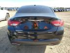 2016 CHRYSLER 200 S   à vendre chez Copart AB - EDMONTON