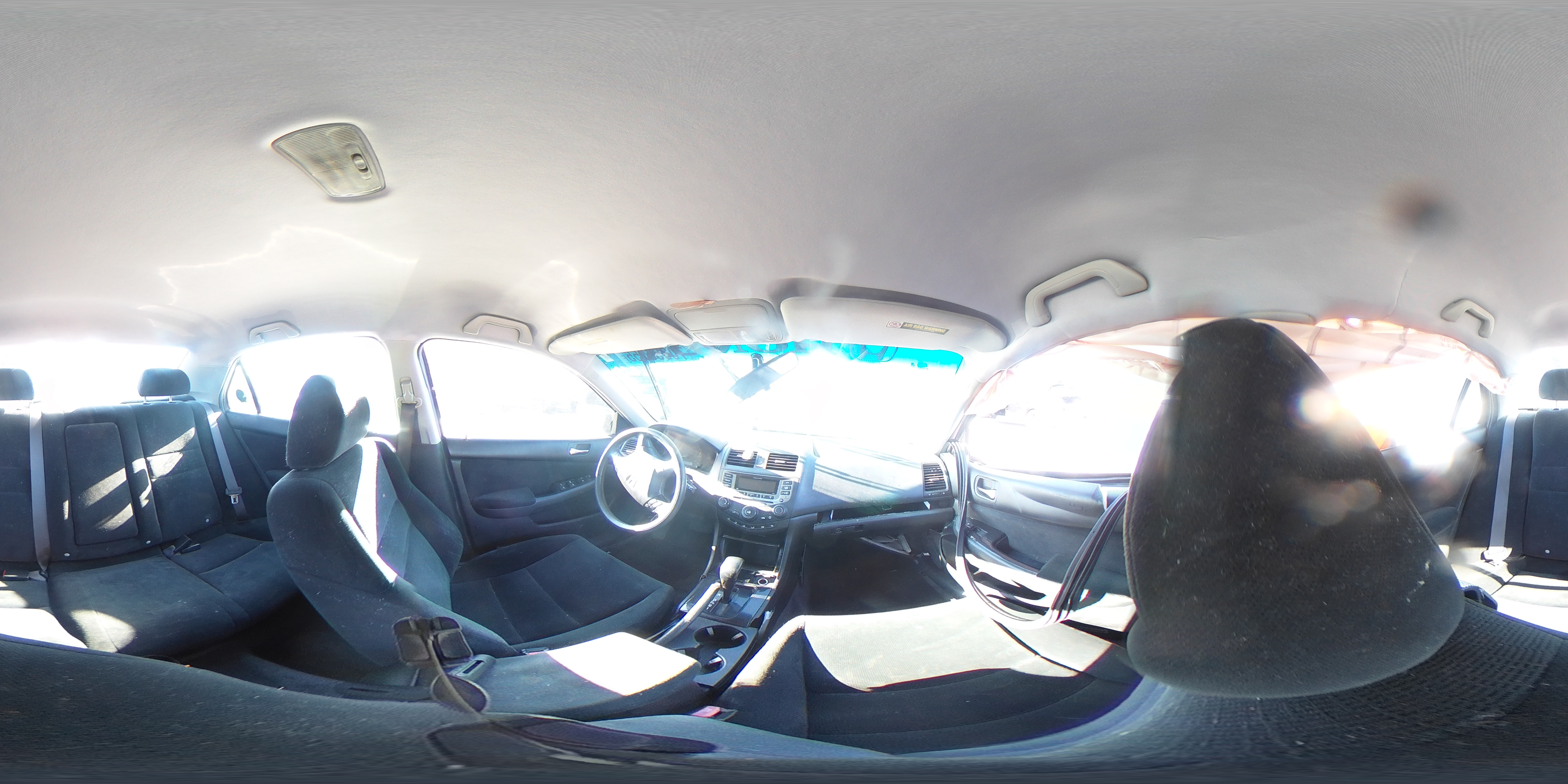2006 Honda Accord Se VIN: 1HGCM56346A060142 Lot: 70356755