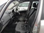 2011 SUZUKI SX4 SZ-L for sale at Copart BRISTOL