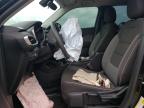 2021 CHEVROLET TRAILBLAZER LS   à vendre chez Copart ON - LONDON