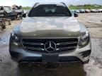2019 MERCEDES-BENZ GLC 300   for sale at Copart FL - WEST PALM BEACH
