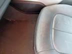 2013 AUDI A6 SE TDI  for sale at Copart SANDTOFT