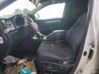 2015 TOYOTA HIGHLANDER LE   à vendre chez Copart CT - HARTFORD SPRINGFIELD