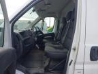 2021 PEUGEOT BOXER 335 PRO L3H2 BHDI 2.2 BLUEHDI H2 PROFESSIONAL VAN 1 for sale at Copart CHESTER