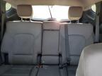 2013 HYUNDAI SANTA FE SPORT    for sale at Copart ON - COOKSTOWN