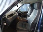 2011 LAND ROVER RANGE ROVER SPT SE TDV6 A  for sale at Copart SANDTOFT