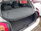 2005 TOYOTA COROLLA CL for sale at Copart WISBECH