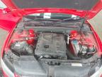 2011 AUDI A5 S LINE SPECIAL EDITION for sale at Copart EAST KILBRIDE